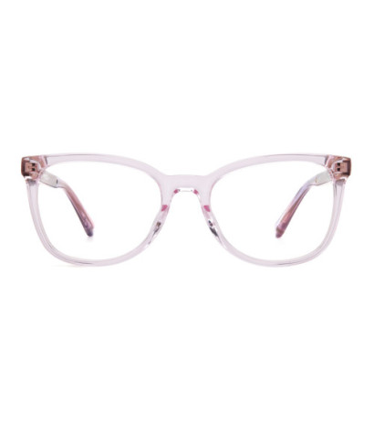 Kate spade glasses SARIYAH35JF21