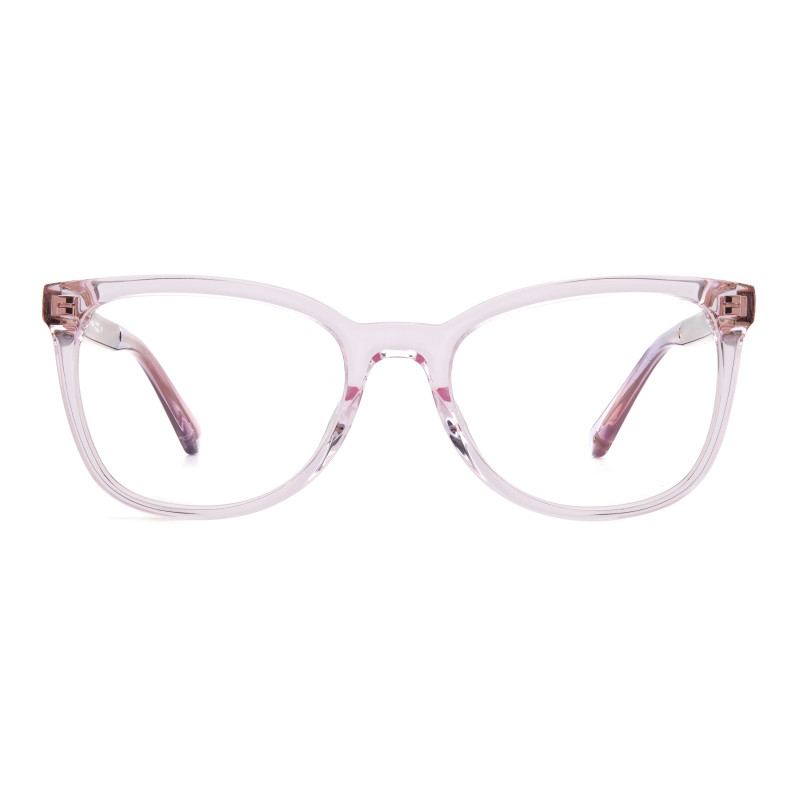 Kate spade glasses SARIYAH35JF21