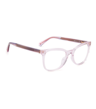 Kate spade glasses SARIYAH35JF21