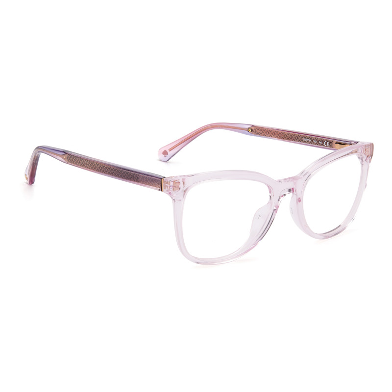 Kate spade glasses SARIYAH35JF21