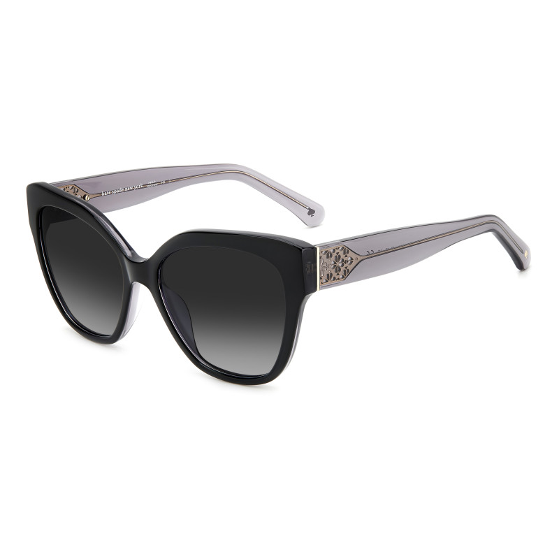 Kate spade sunglasses SAVANNAGS807F