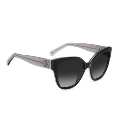 Kate spade sunglasses SAVANNAGS807F