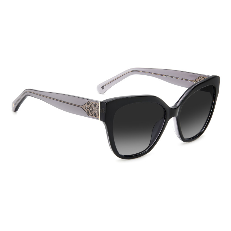 Kate spade sunglasses SAVANNAGS807F