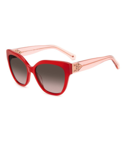 Kate spade sunglasses...