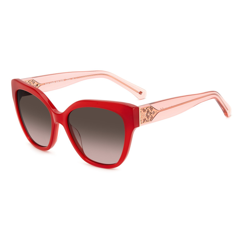 Kate spade sunglasses SAVANNAGSC9AF