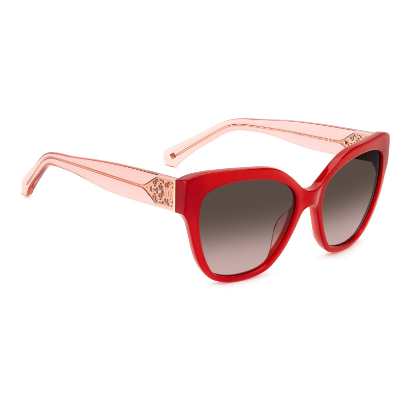 Kate spade sunglasses SAVANNAGSC9AF