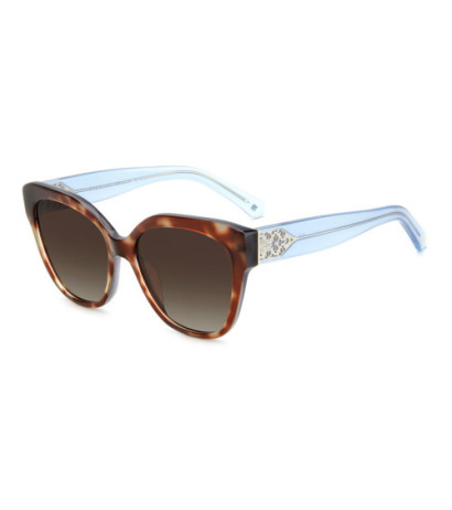 Kate spade sunglasses...