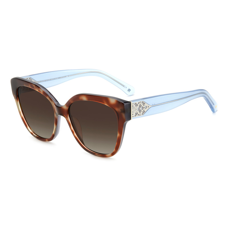 Kate spade sunglasses SAVANNAGSIPRF