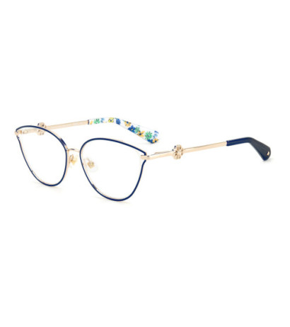 Kate spade glasses...