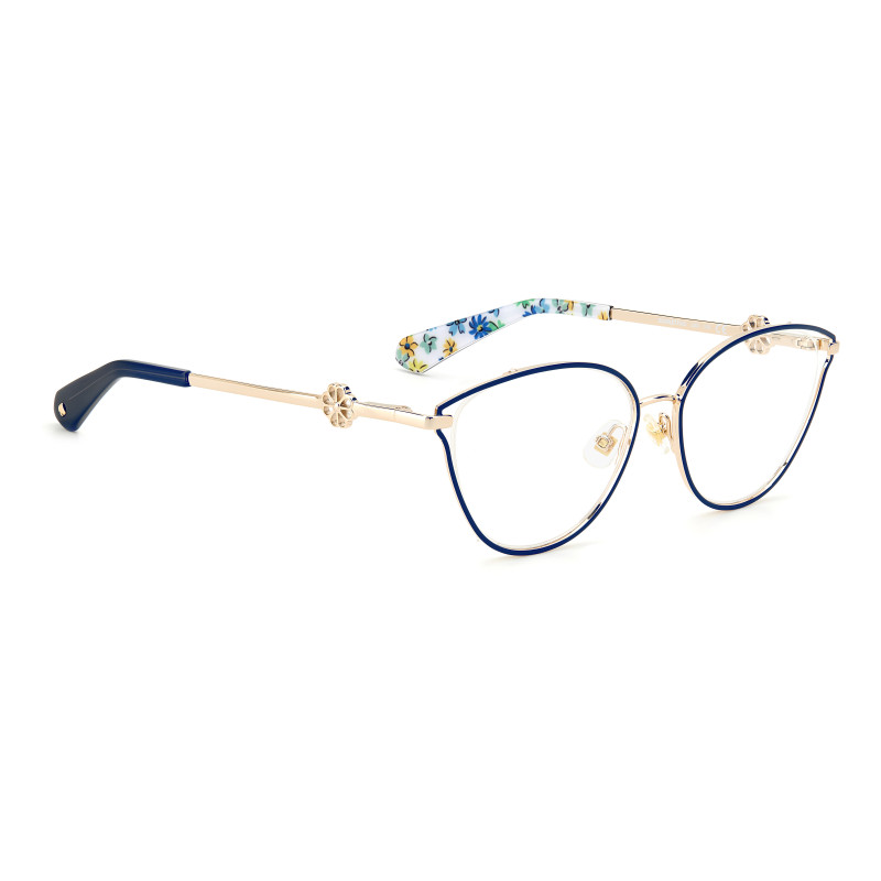 Kate spade glasses SCARLETTAGLKS