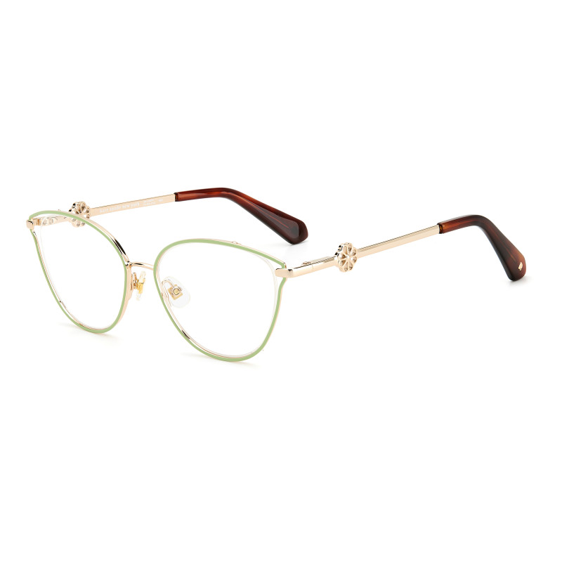 Kate spade glasses SCARLETTAGPEF