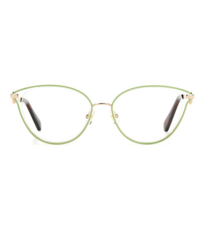 Kate spade glasses SCARLETTAGPEF