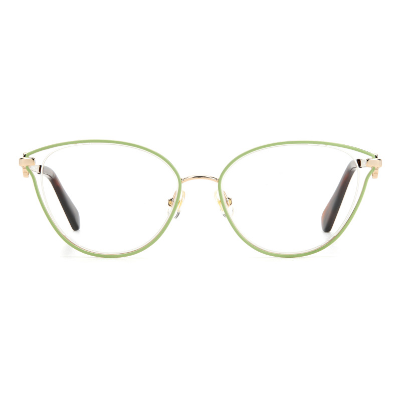 Kate spade glasses SCARLETTAGPEF