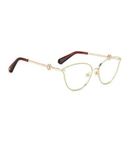 Kate spade glasses SCARLETTAGPEF