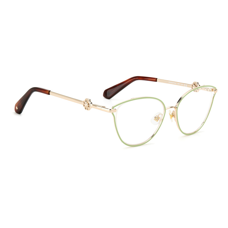 Kate spade glasses SCARLETTAGPEF