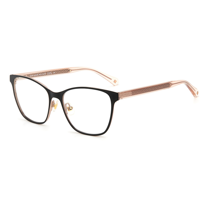 Kate spade glasses SELINE807F316