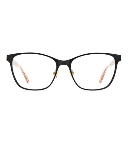 Kate spade glasses SELINE807F316