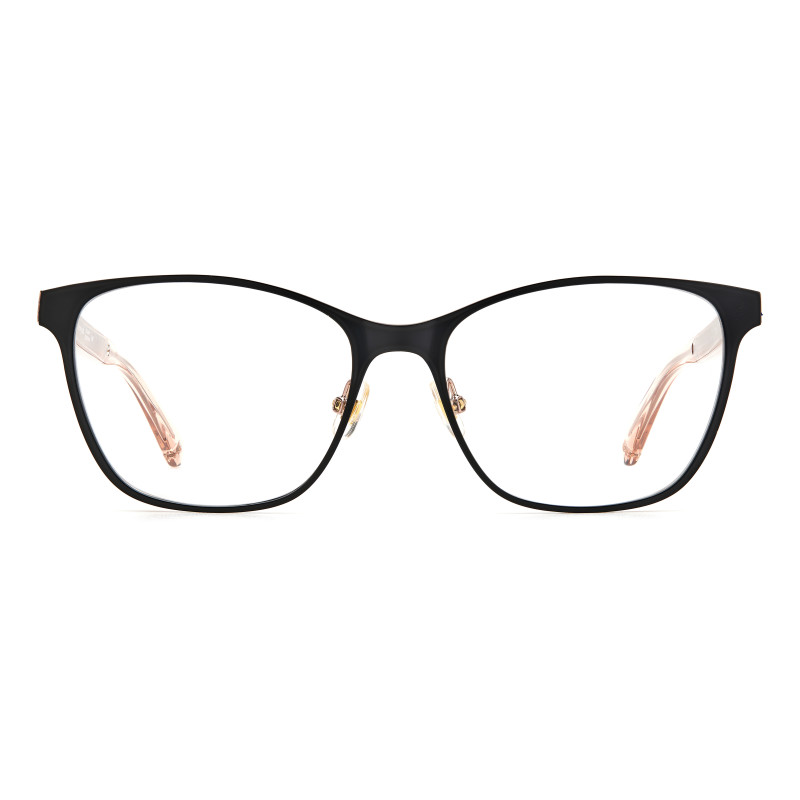 Kate spade glasses SELINE807F316