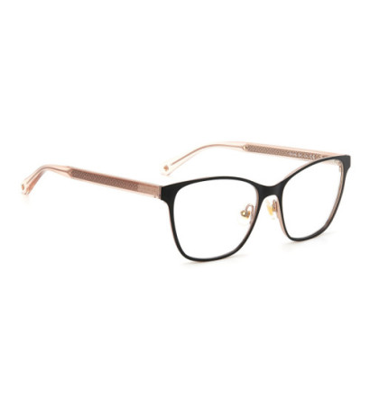 Kate spade glasses SELINE807F316