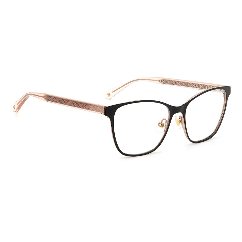 Kate spade glasses SELINE807F316