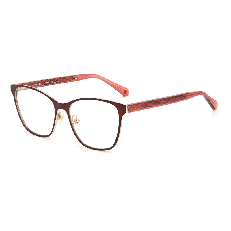 Kate spade glasses SELINEC9AF316