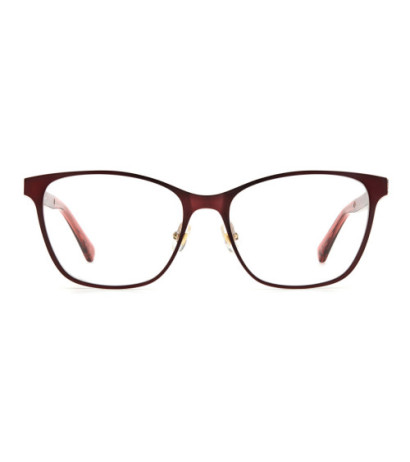 Kate spade glasses SELINEC9AF316