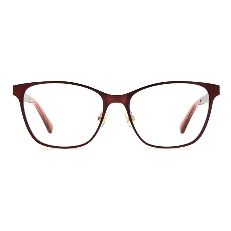 Kate spade glasses SELINEC9AF316