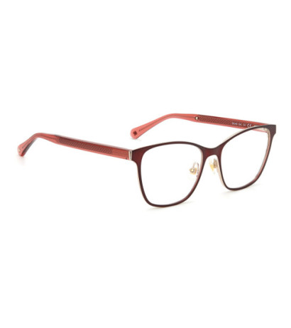 Kate spade glasses SELINEC9AF316