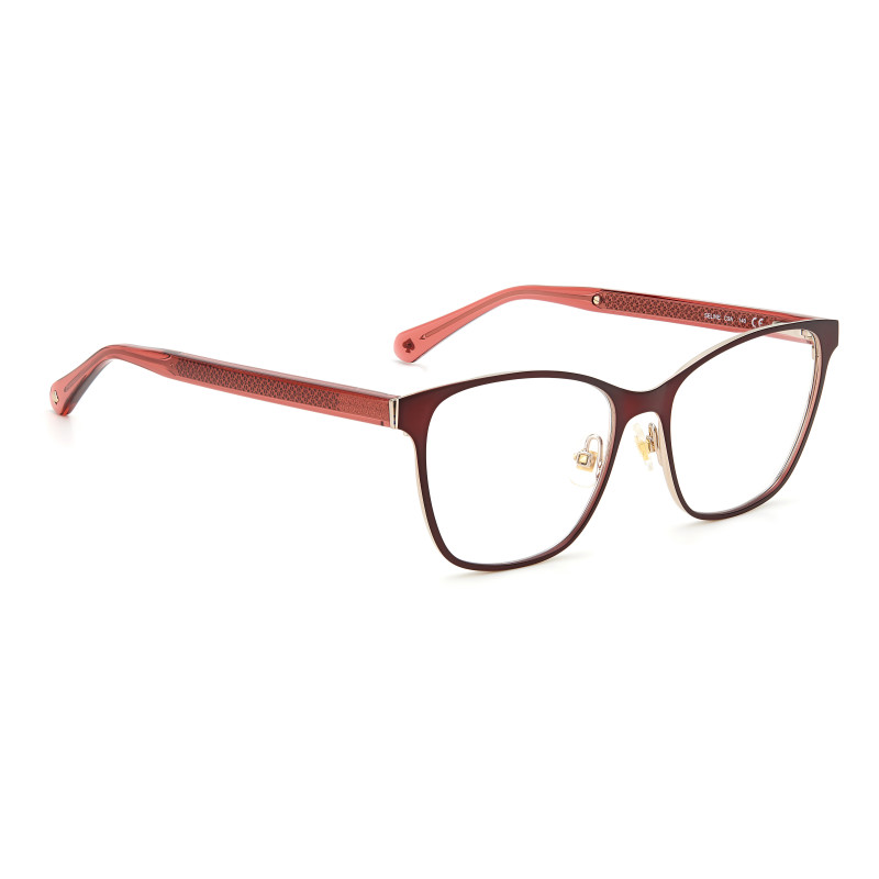 Kate spade glasses SELINEC9AF316