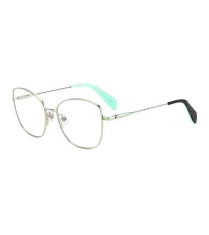 Kate spade glasses...