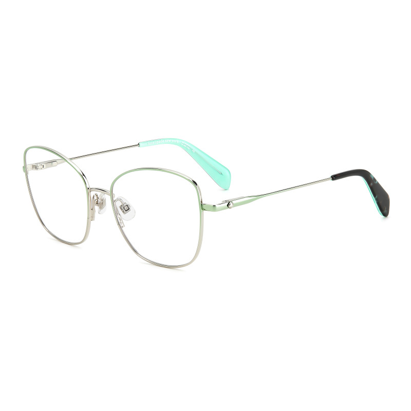 Kate spade glasses SERENITYG010F