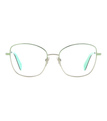 Kate spade glasses SERENITYG010F