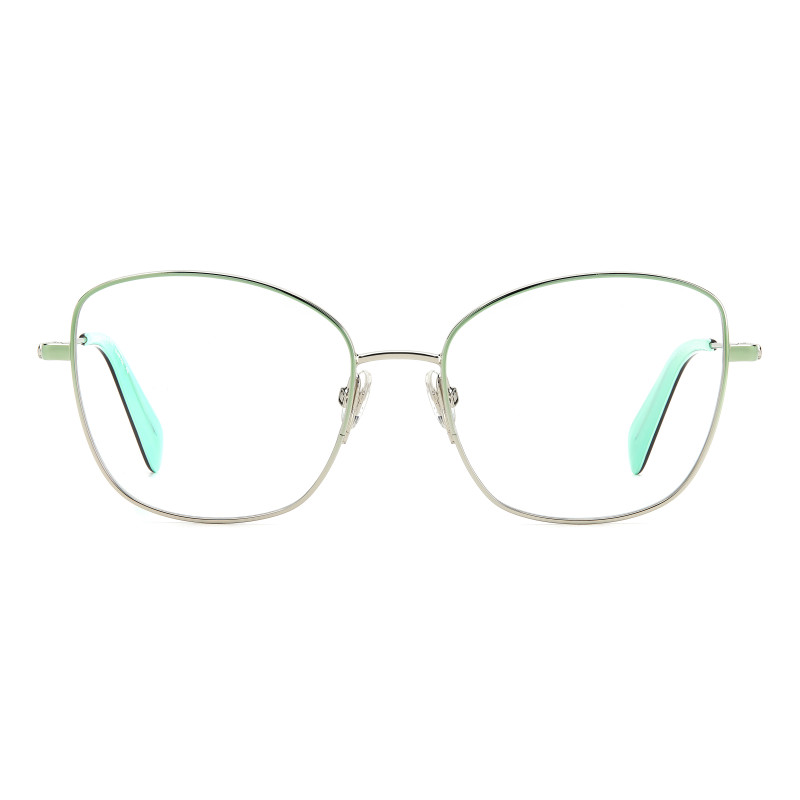 Kate spade glasses SERENITYG010F