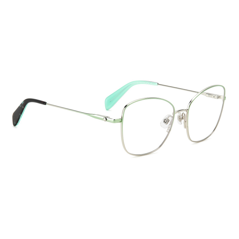 Kate spade glasses SERENITYG010F