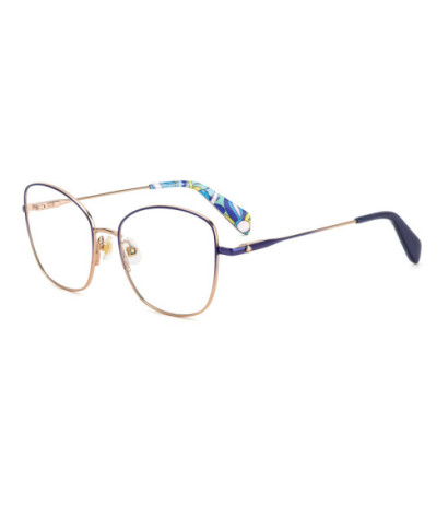 Kate spade glasses...