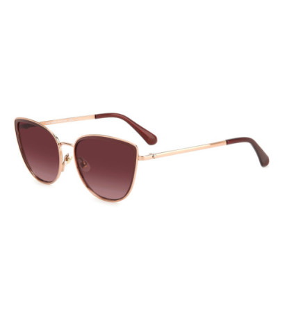 Kate spade sunglasses...