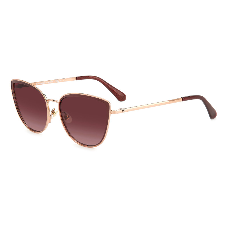 Kate spade sunglasses STACIGSAU2F63