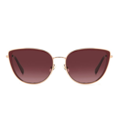 Kate spade sunglasses STACIGSAU2F63