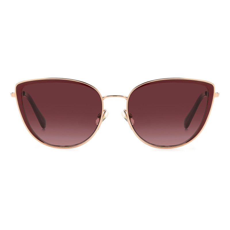 Kate spade sunglasses STACIGSAU2F63