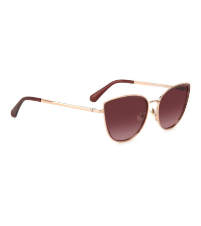 Kate spade sunglasses STACIGSAU2F63