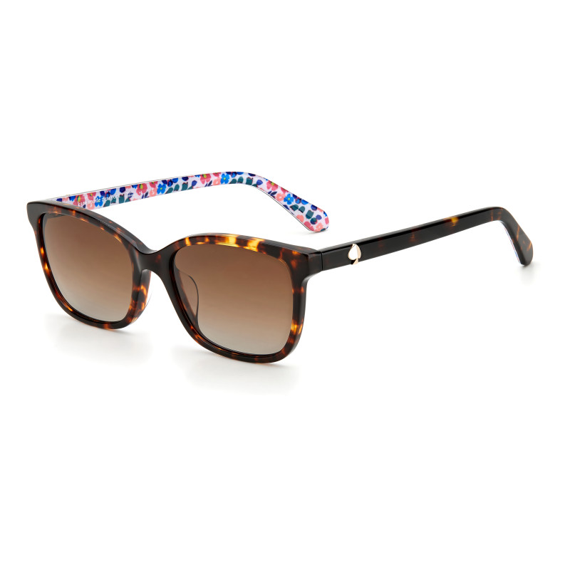 Kate spade sunglasses TABITHAS086F3