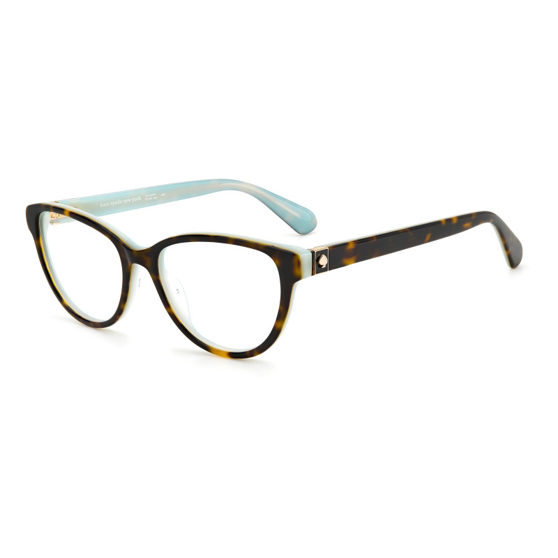 Kate spade glasses TAILYNN086F21