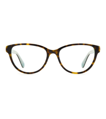 Kate spade glasses TAILYNN086F21