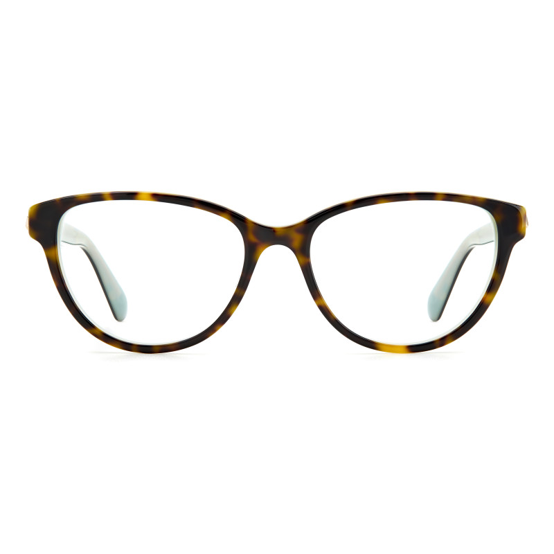 Kate spade glasses TAILYNN086F21