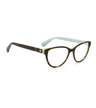 Kate spade glasses TAILYNN086F21