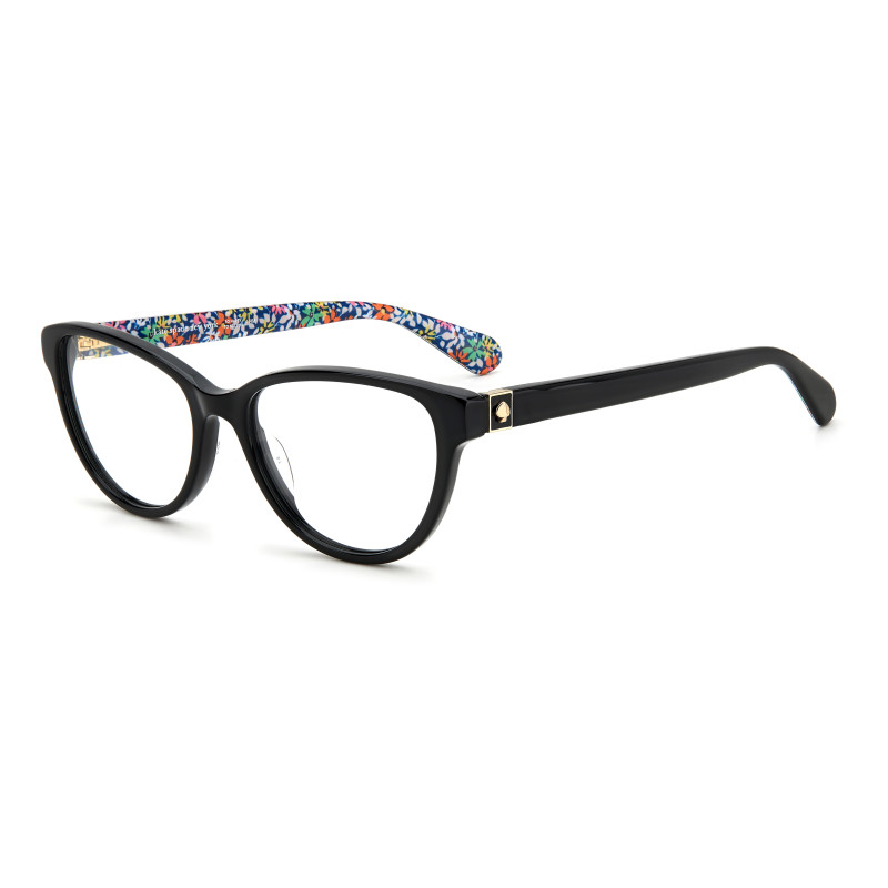 Kate spade glasses TAILYNN807F21