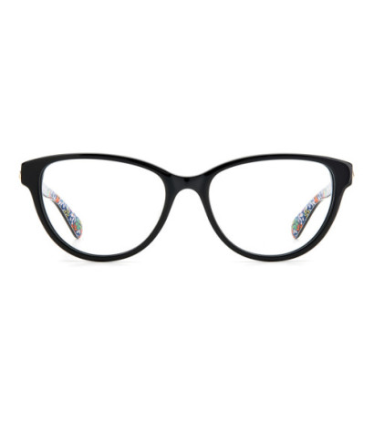 Kate spade glasses TAILYNN807F21