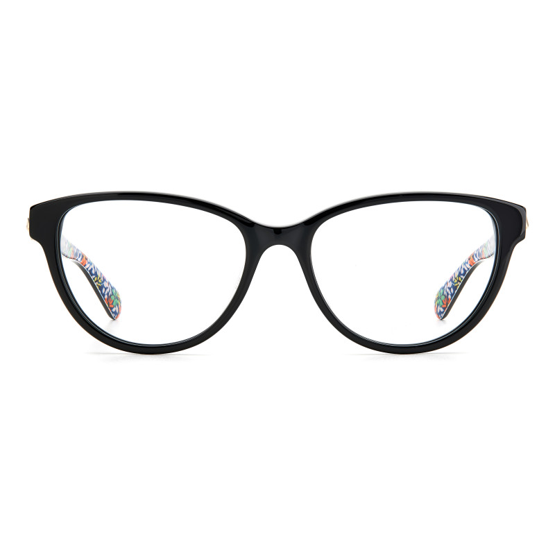 Kate spade glasses TAILYNN807F21