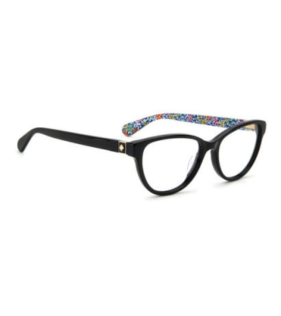 Kate spade glasses TAILYNN807F21