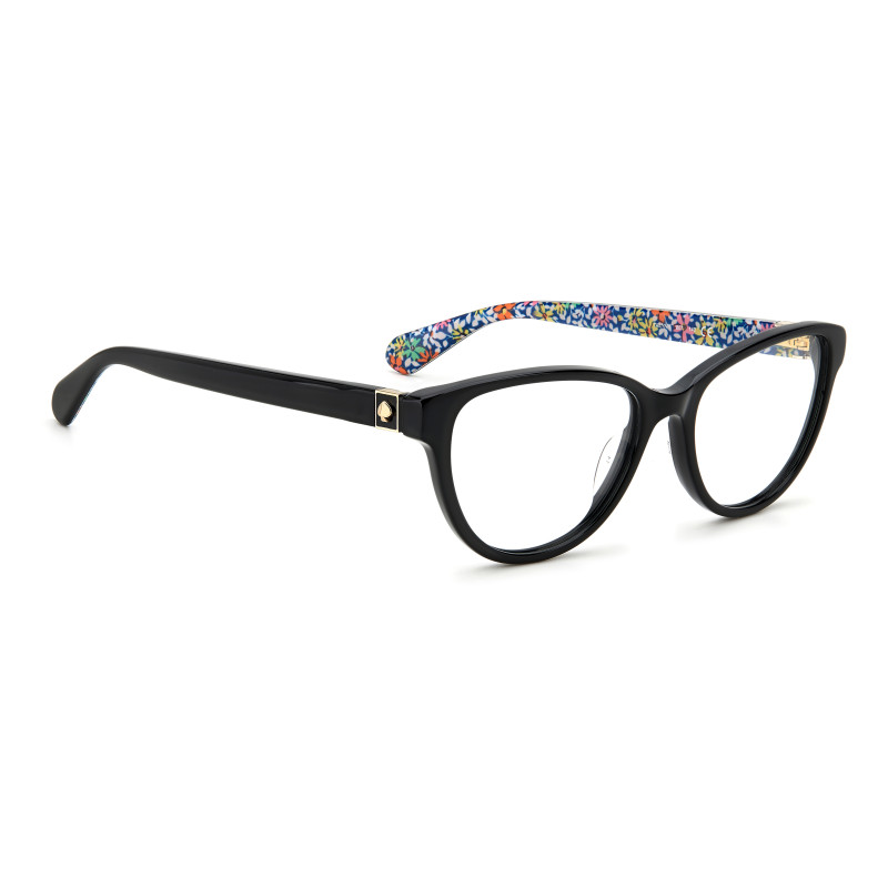 Kate spade glasses TAILYNN807F21